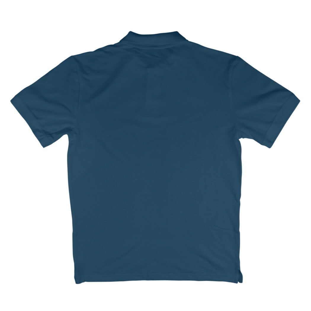 Polo tshirts