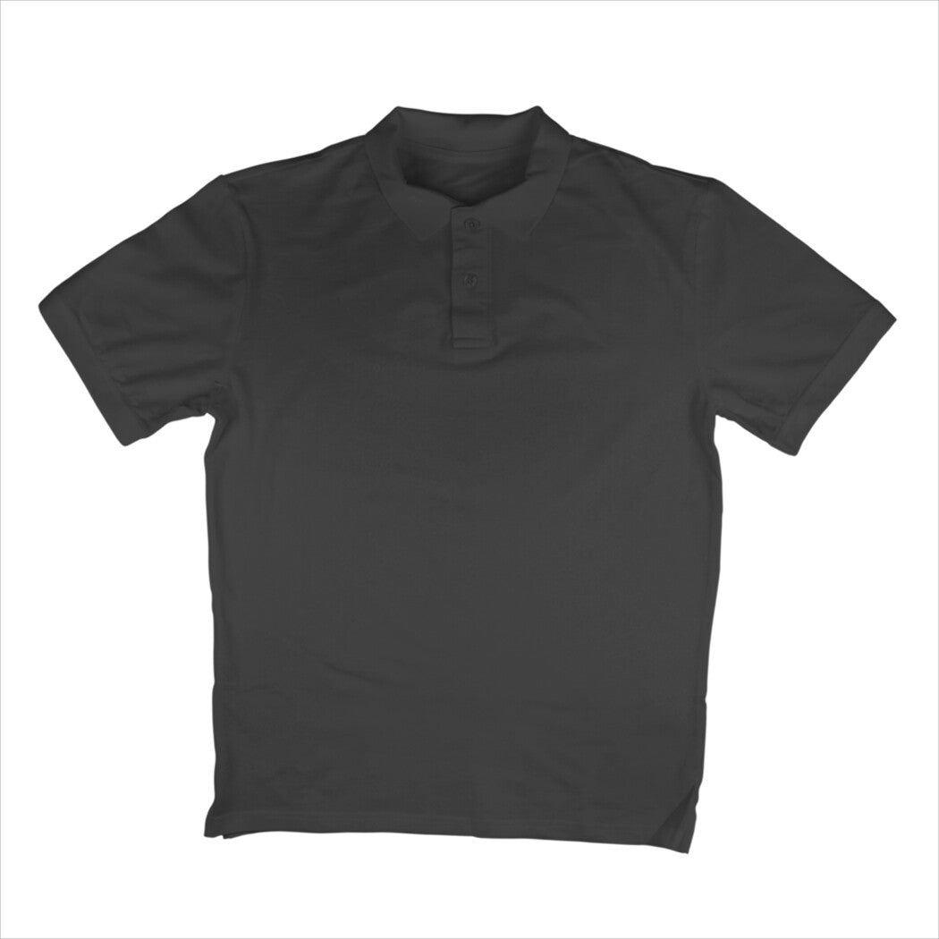 Polo tshirts