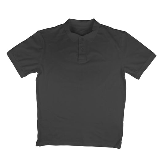 Polo tshirts