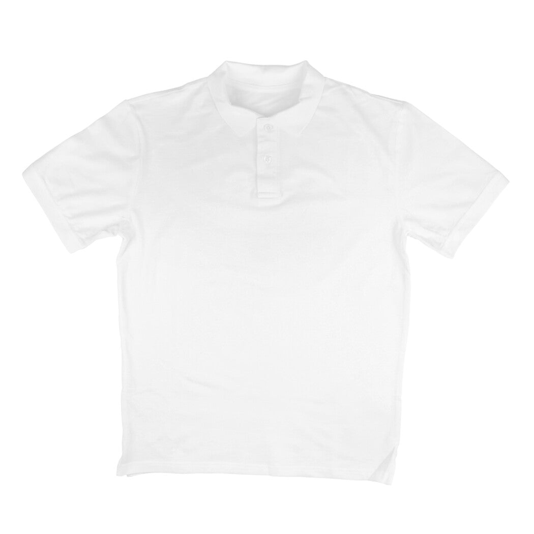 Polo tshirts