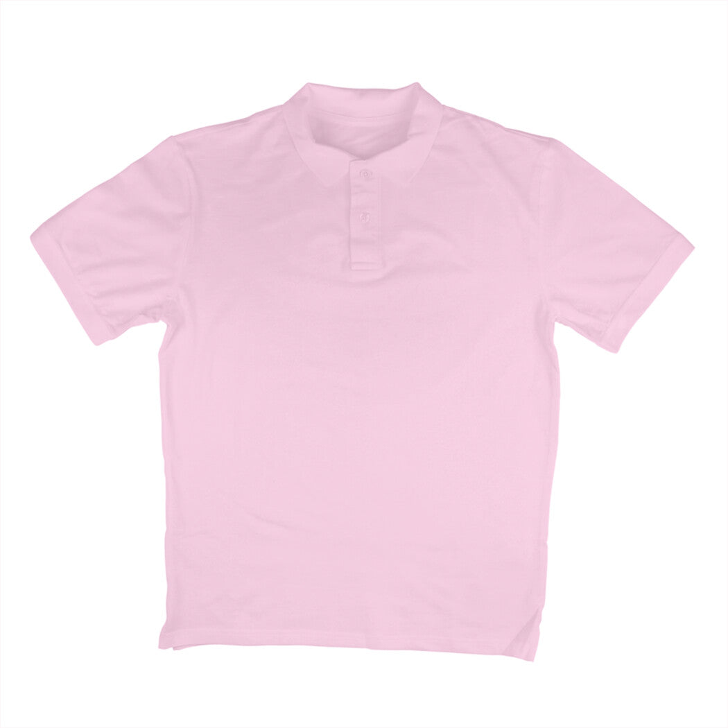 Polo tshirts